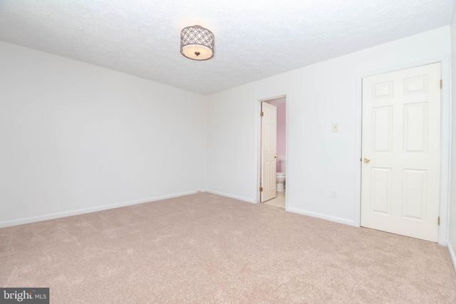 8723 SILVER HALL RD, Perry Hall, MD 21128