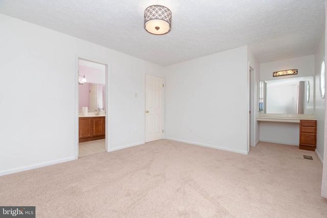 8723 SILVER HALL RD, Perry Hall, MD 21128