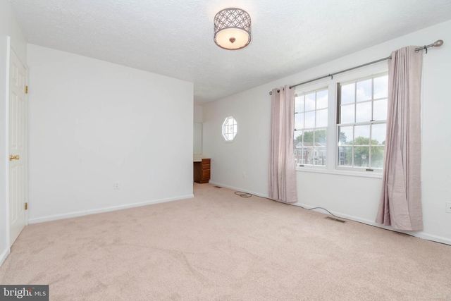 8723 SILVER HALL RD, Perry Hall, MD 21128
