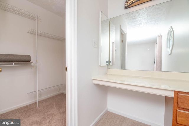 8723 SILVER HALL RD, Perry Hall, MD 21128