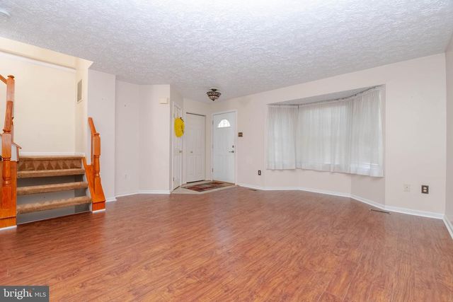 8723 SILVER HALL RD, Perry Hall, MD 21128