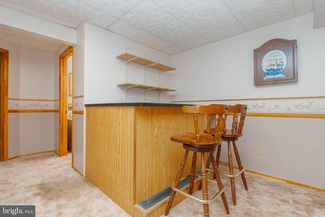 8723 SILVER HALL RD, Perry Hall, MD 21128
