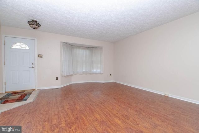 8723 SILVER HALL RD, Perry Hall, MD 21128
