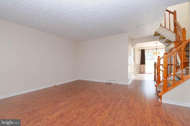 8723 SILVER HALL RD, Perry Hall, MD 21128