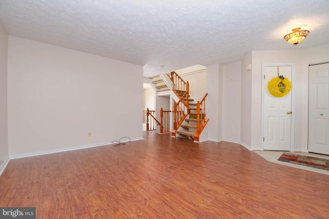 8723 SILVER HALL RD, Perry Hall, MD 21128
