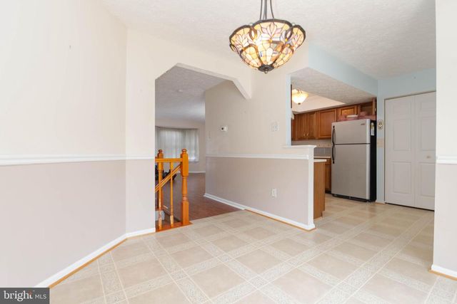 8723 SILVER HALL RD, Perry Hall, MD 21128