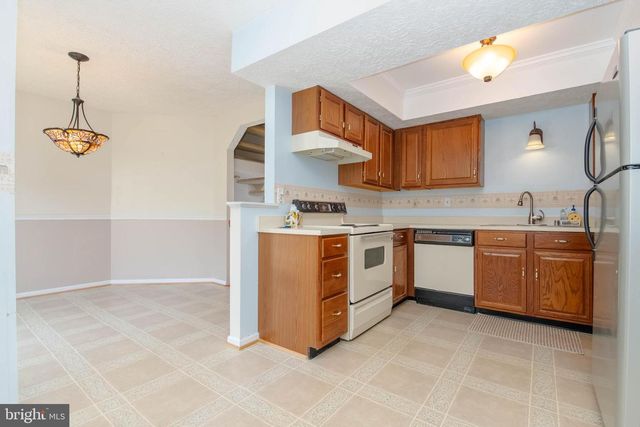 8723 SILVER HALL RD, Perry Hall, MD 21128