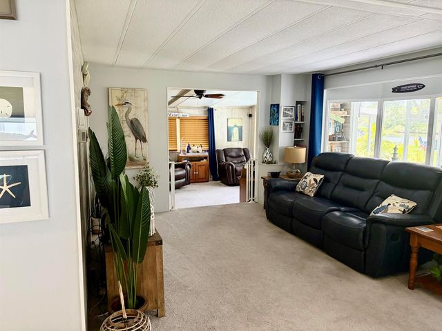91 Camino Del Rio, Port St. Lucie, FL 34952