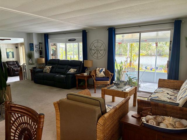 91 Camino Del Rio, Port St. Lucie, FL 34952