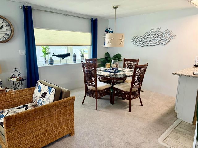 91 Camino Del Rio, Port St. Lucie, FL 34952