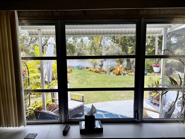 91 Camino Del Rio, Port St. Lucie, FL 34952