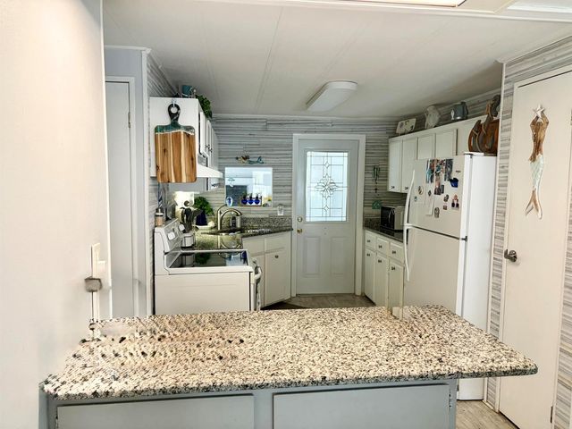 91 Camino Del Rio, Port St. Lucie, FL 34952