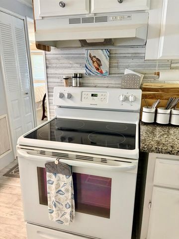 91 Camino Del Rio, Port St. Lucie, FL 34952