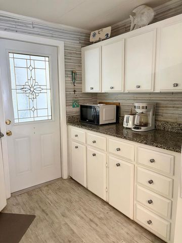91 Camino Del Rio, Port St. Lucie, FL 34952