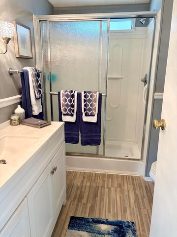 91 Camino Del Rio, Port St. Lucie, FL 34952