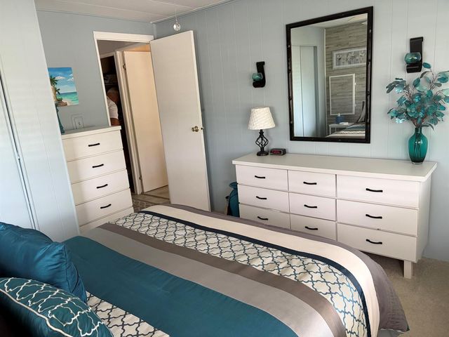 91 Camino Del Rio, Port St. Lucie, FL 34952