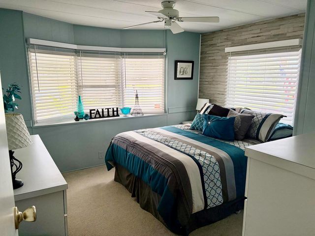 91 Camino Del Rio, Port St. Lucie, FL 34952