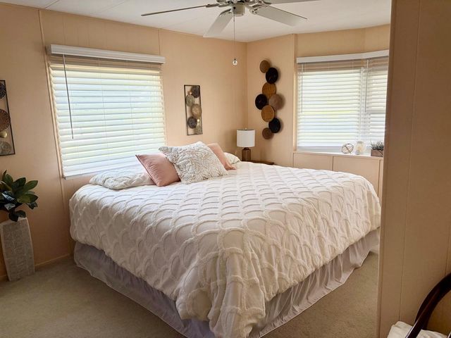 91 Camino Del Rio, Port St. Lucie, FL 34952
