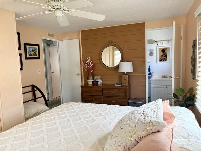 91 Camino Del Rio, Port St. Lucie, FL 34952
