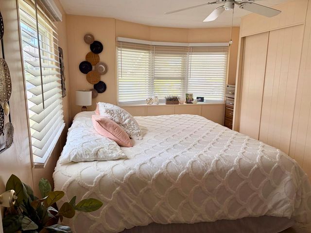 91 Camino Del Rio, Port St. Lucie, FL 34952