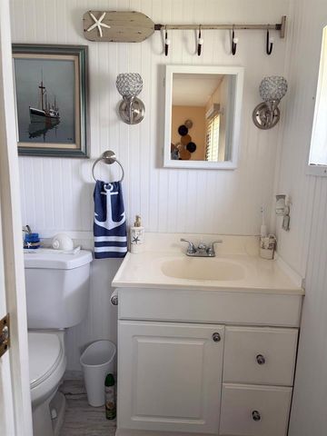 91 Camino Del Rio, Port St. Lucie, FL 34952