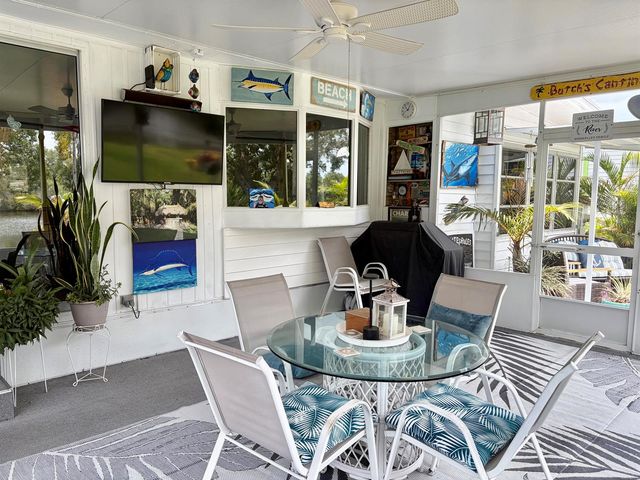 91 Camino Del Rio, Port St. Lucie, FL 34952