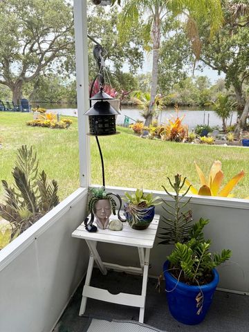 91 Camino Del Rio, Port St. Lucie, FL 34952