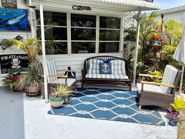 91 Camino Del Rio, Port St. Lucie, FL 34952