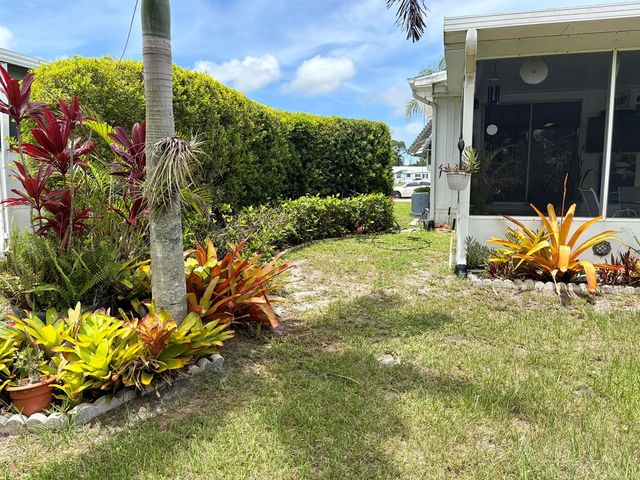 91 Camino Del Rio, Port St. Lucie, FL 34952