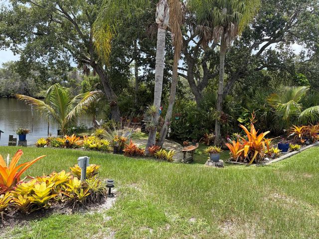 91 Camino Del Rio, Port St. Lucie, FL 34952