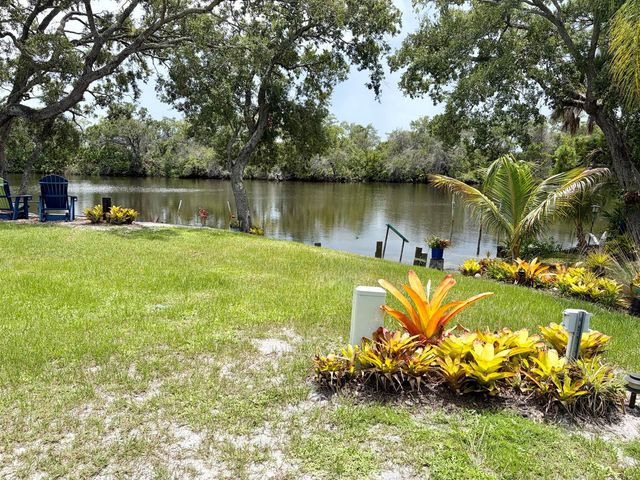 91 Camino Del Rio, Port St. Lucie, FL 34952