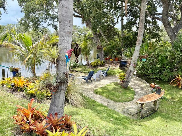 91 Camino Del Rio, Port St. Lucie, FL 34952