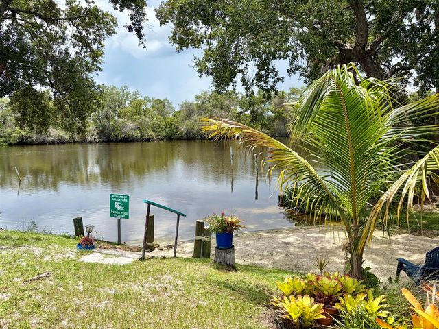 91 Camino Del Rio, Port St. Lucie, FL 34952