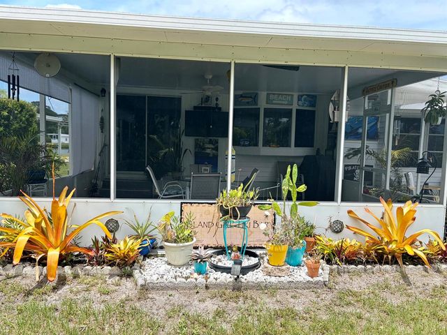 91 Camino Del Rio, Port St. Lucie, FL 34952