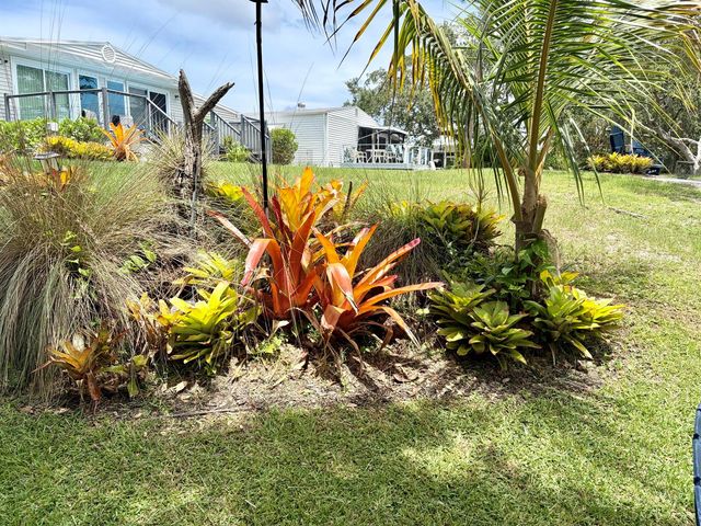 91 Camino Del Rio, Port St. Lucie, FL 34952