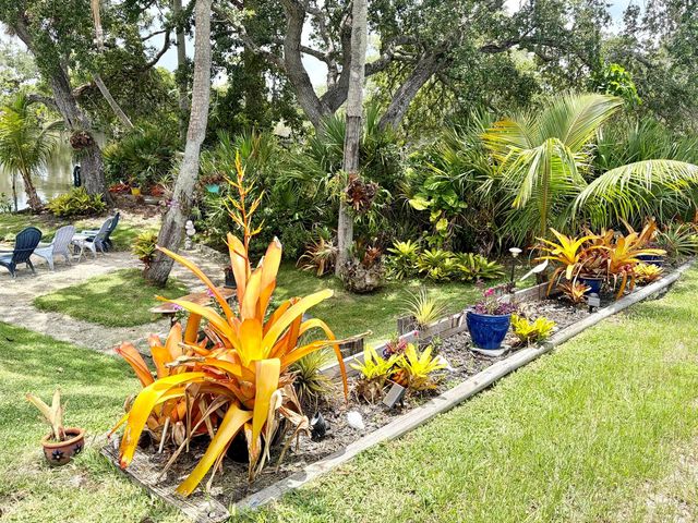 91 Camino Del Rio, Port St. Lucie, FL 34952