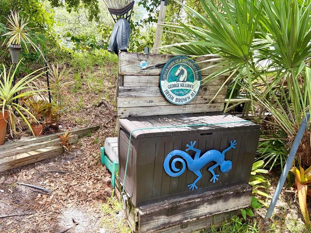 91 Camino Del Rio, Port St. Lucie, FL 34952