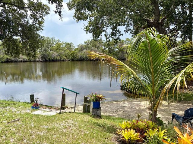 91 Camino Del Rio, Port St. Lucie, FL 34952