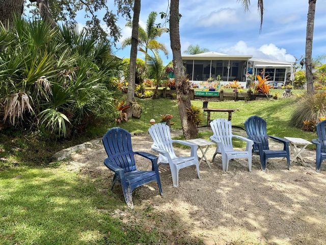 91 Camino Del Rio, Port St. Lucie, FL 34952