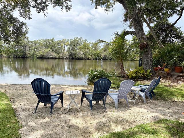 91 Camino Del Rio, Port St. Lucie, FL 34952