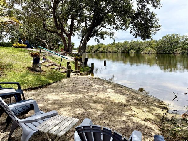 91 Camino Del Rio, Port St. Lucie, FL 34952
