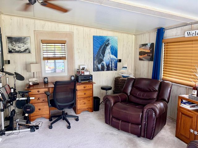91 Camino Del Rio, Port St. Lucie, FL 34952