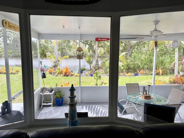 91 Camino Del Rio, Port St. Lucie, FL 34952