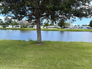 91 Camino Del Rio, Port St. Lucie, FL 34952