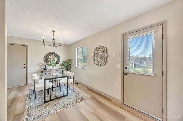 10493 Mill Road, Springfield Twp., OH 45240