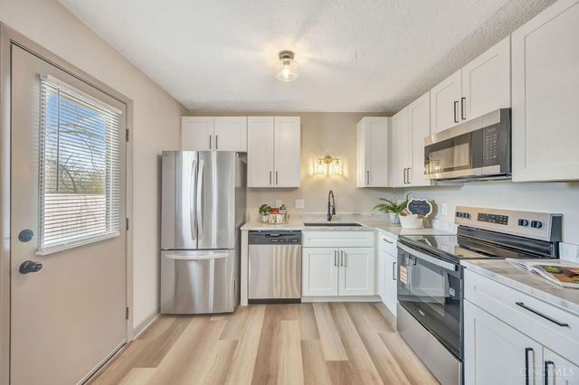 10493 Mill Road, Springfield Twp., OH 45240