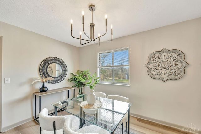 10493 Mill Road, Springfield Twp., OH 45240