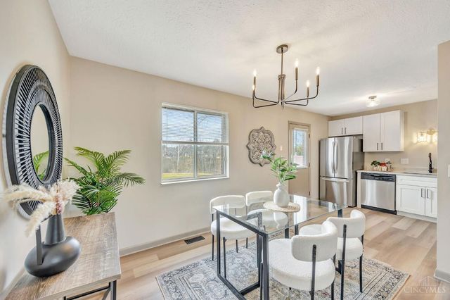 10493 Mill Road, Springfield Twp., OH 45240