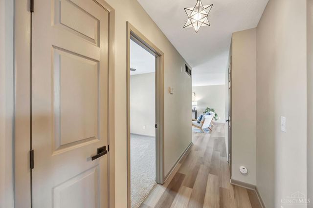 10493 Mill Road, Springfield Twp., OH 45240