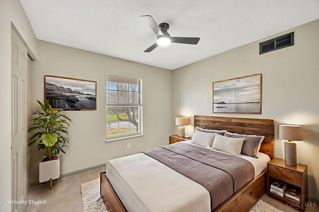 10493 Mill Road, Springfield Twp., OH 45240